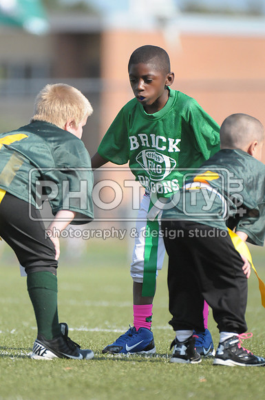 BDAYF_10-18-14_1201