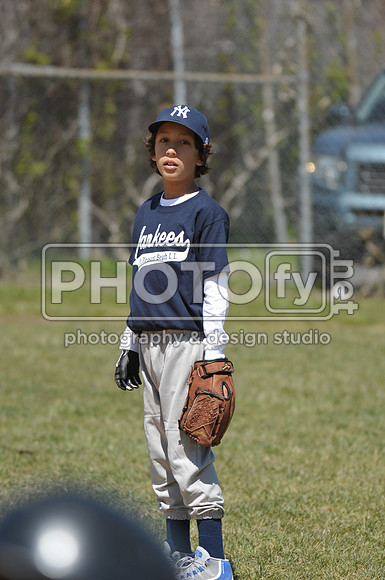 PPBLL_04-16-16_2086