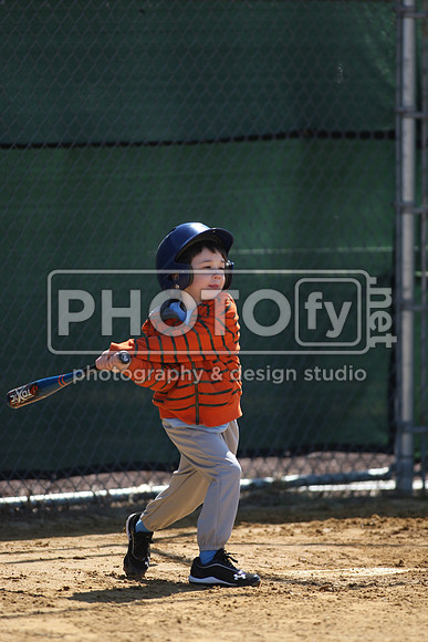 PPBLL_04-05-14_2177