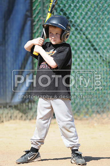 BTLL_6-1-13_1342