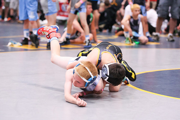 STWC_VB_5-2014_1122