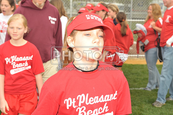 PPBLL_4-21-12_1093