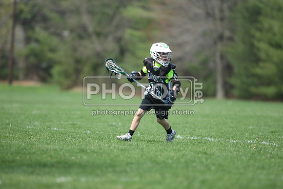 BBLC_4-18-15_2195