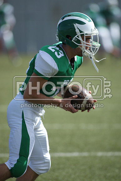 BDHS_10-12-13__1038