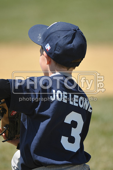PPBLL_04-16-16_2332