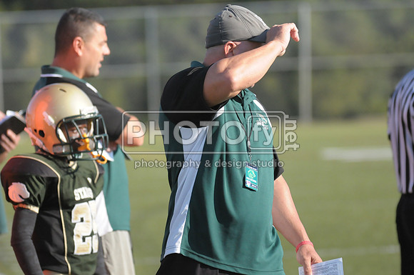 BMAYF_09-28-14_1107
