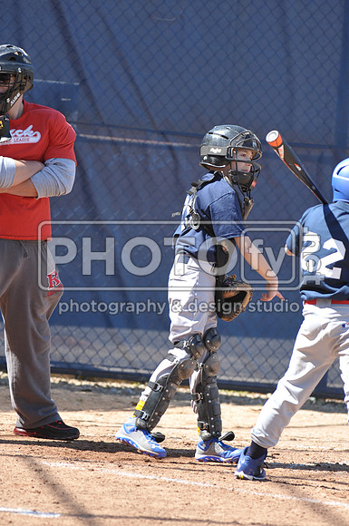 BTLL_4-11-15_2121