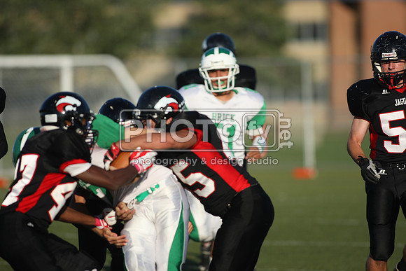 BDHS_10-6-14_1535