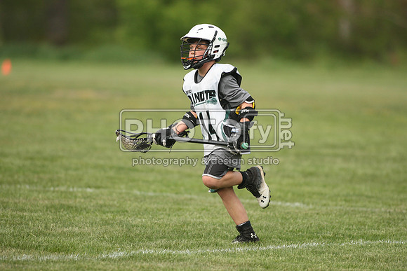 BBLC_5-9-15_2088
