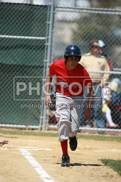 PPBLL_4-27-13_2027