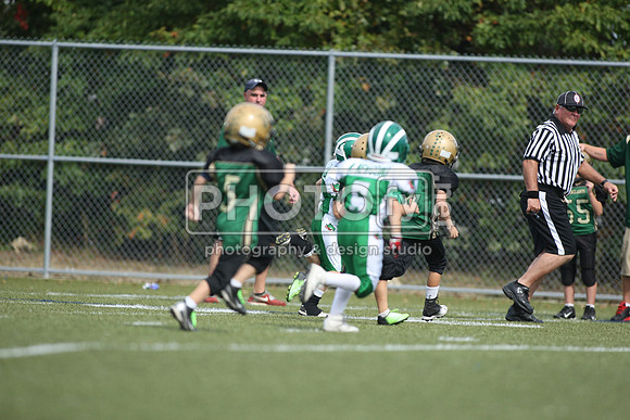 BDAYF_9-28-14_1095