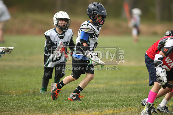 BBLC_5-9-15_2112