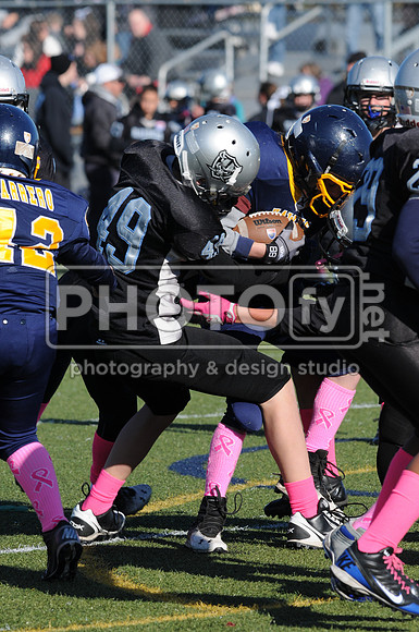 NJAYF_10-27-13__1012