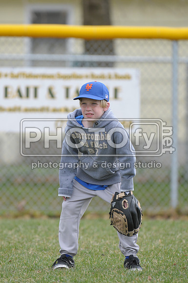 PPBLL_4-13-13_1403