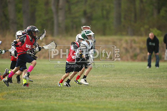 BBLC_5-9-15_2174