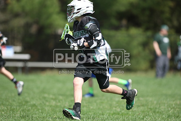 BBLC_4-18-15_2131