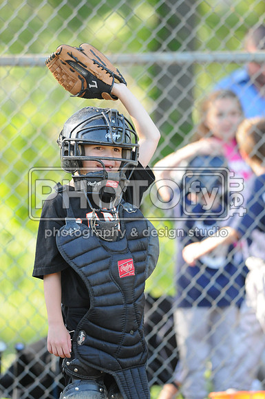 PPBLL_5-23-13_1039