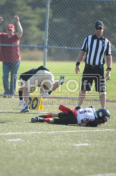 BMAYF_09-28-14_1204