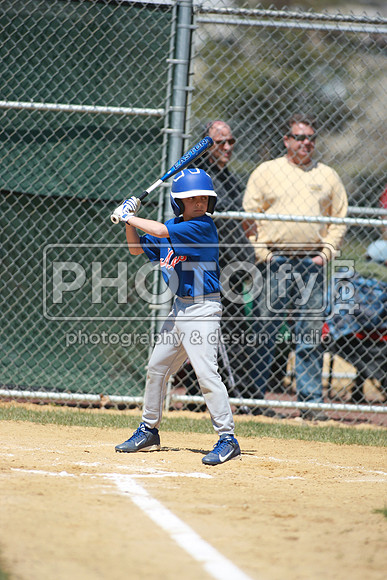 PPBLL_4-27-13_1933