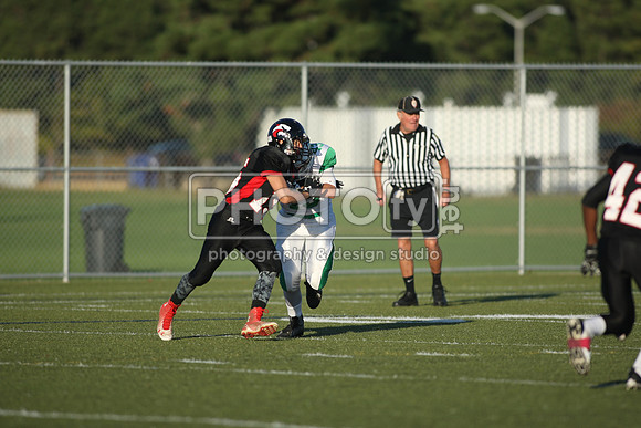 BDHS_10-6-14_1629