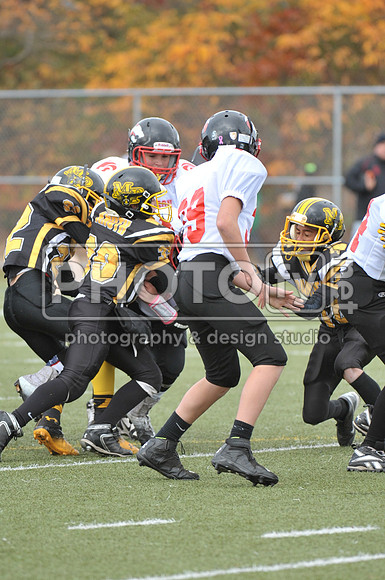 NJAYF_11-3-13_1640