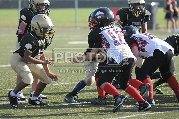BMAYF_09-28-14_1291