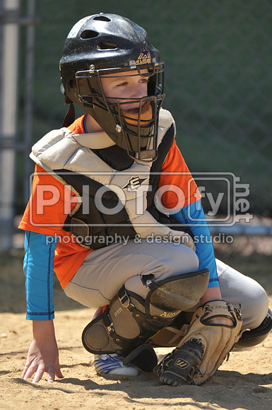 PPBLL_04-16-16_2188