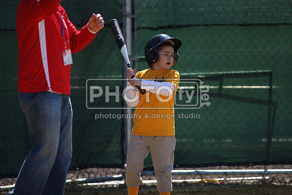 PPBLL_04-05-14_2102