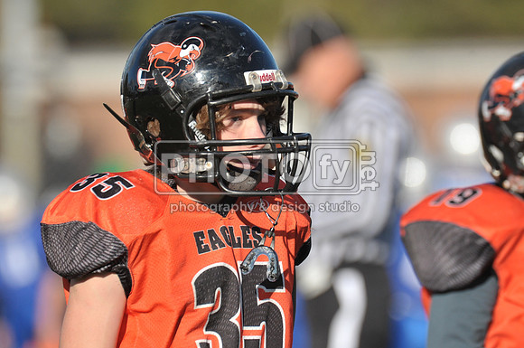 NJAYF_11-3-13_2373