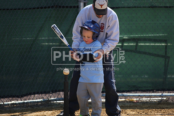 PPBLL_04-05-14_2186