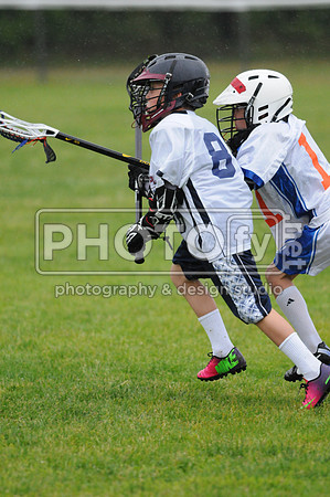 BYLF_5-19-13_1327
