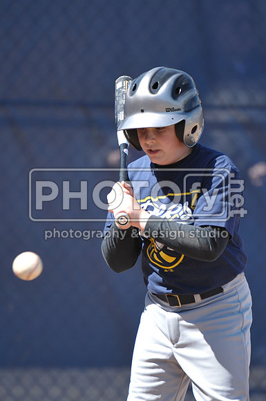 BTLL_4-11-15_1933