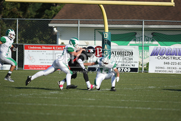 BDHS_10-6-14_1430