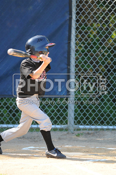BTLL_6-1-13_1062