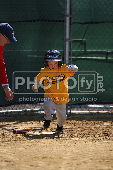 PPBLL_04-05-14_2101