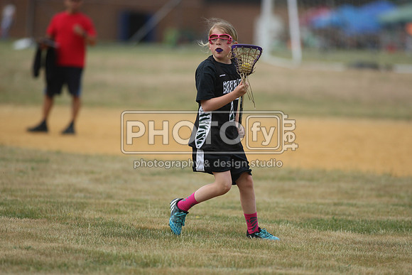 BYLT_05-16-15_01695