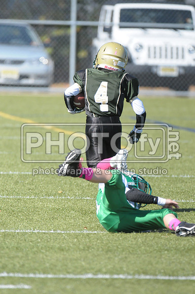BDAYF_10-19-14_1931