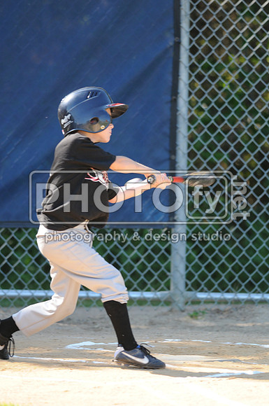 BTLL_6-1-13_1061