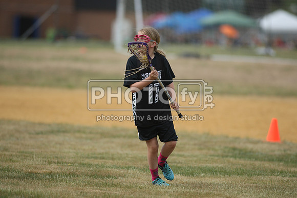 BYLT_05-16-15_01699