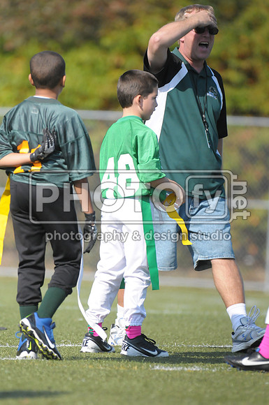 BDAYF_10-18-14_1158
