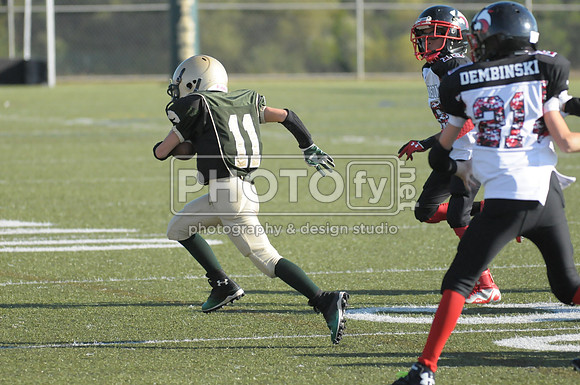 BMAYF_09-28-14_1115