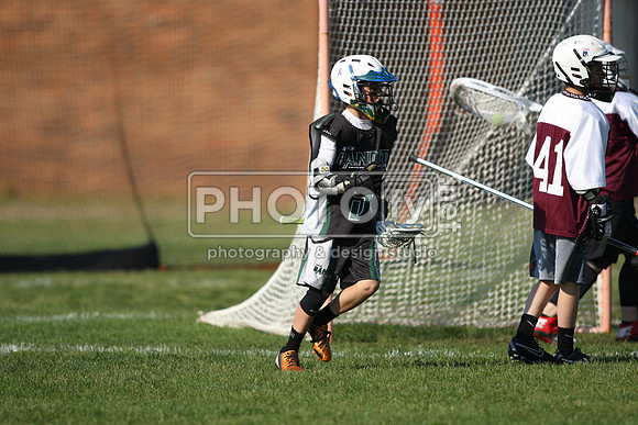 BLSWT_05-18-14_1889