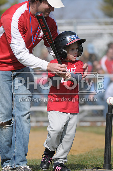 PPBLL_4-13-13_1372