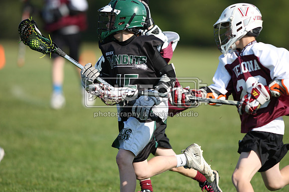 BLSWT_05-18-14_1789