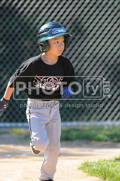 BTLL_6-1-13_1081