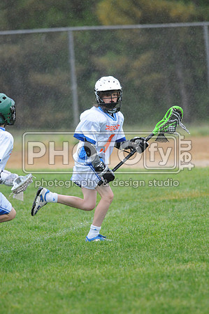 BYLF_5-19-13_1390