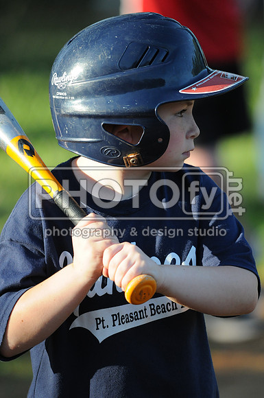 PPBLL_5-23-13_1220