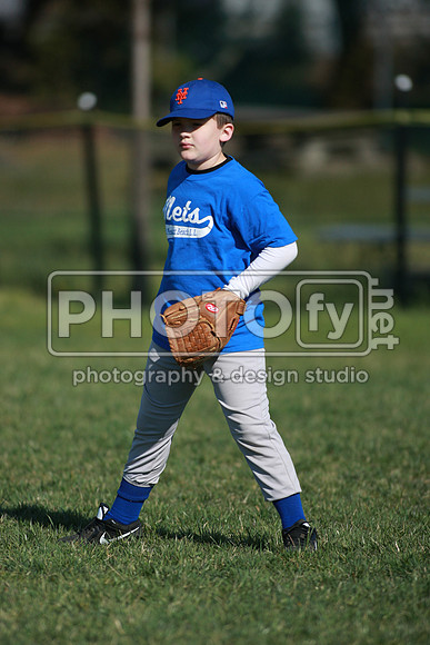 PPBLL_4-27-13_1103