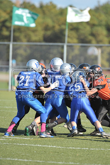 NJAYF_11-3-13_2268