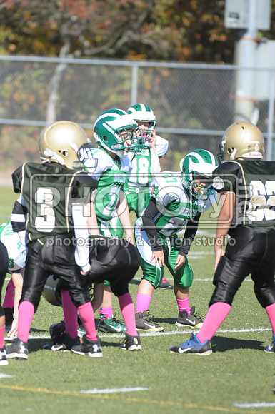 BDAYF_10-19-14_1849